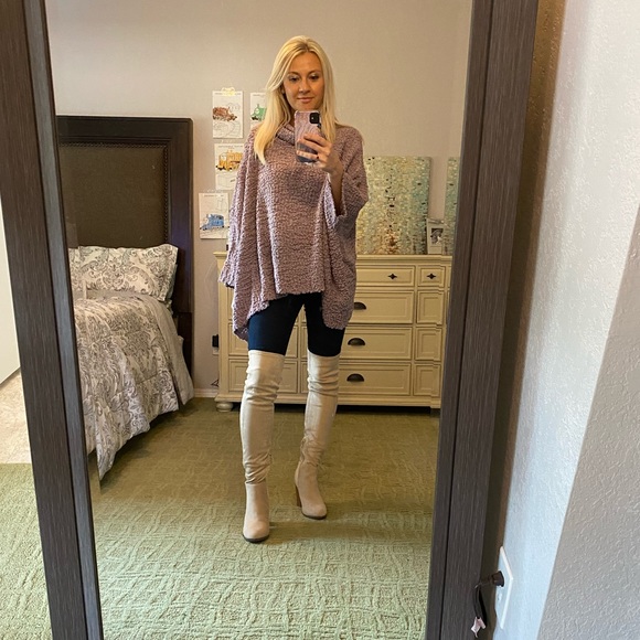 Please follow me on instagram! Drop your Instagram handle and i will follow back - Picture 3 of 3